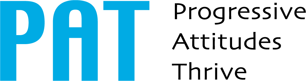 PATコーポレーション